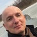 Ask Rostrup (@askrost) Twitter profile photo Ask Rostrup (@askrost) Twitter profile photo