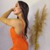 Ele (@mleivalucero) Twitter profile photo Ele (@mleivalucero) Twitter profile photo