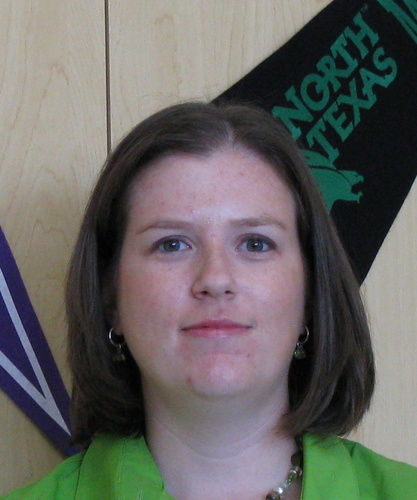 GT Math teacher at Lady Bird Johnson Middle School, the largest net-zero school in the nation. http://t.co/xgrGNDRltB
