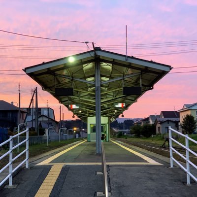 槍→東北大院理化 M2 いわゆるCODA(コーダ)/手話(勉強中)/旅行好き