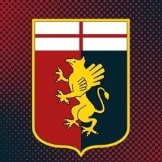 Genoa Brasil (@GenoaCFCBRA) / X