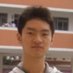 Yifan Tang (@yifantang1999) Twitter profile photo Yifan Tang (@yifantang1999) Twitter profile photo