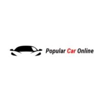 Popular Car Online(@PopCarOnline) 's Twitter Profile Photo