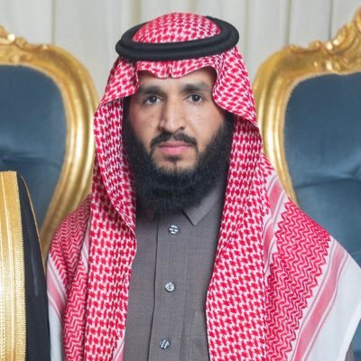 عضو #فريق_انجاد #مركز_مشذوبه بكالوريوس أنظمة وقانون ⚖️