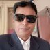 Rupesh Kumaar Karmakar (@karmakarkumaar) Twitter profile photo Rupesh Kumaar Karmakar (@karmakarkumaar) Twitter profile photo