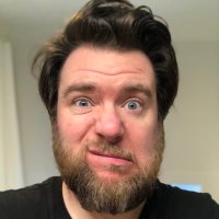 Tobes (@tobes) 's Twitter Profile Photo