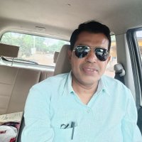 Dhirajkumar Parmar TDO Nadiyad (@dhirajkparmar) 's Twitter Profile