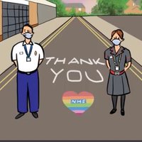 Claire Whitehouse (#whywedoresearch)đź’šđź’™ (@clairew_uk) 's Twitter Profile Photo Claire Whitehouse (#whywedoresearch)đź’šđź’™ (@clairew_uk) 's Twitter Profile Photo