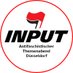 INPUT - Antifaschistischer Themenabend Düsseldorf Profile picture