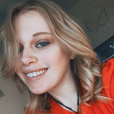 _ellsbellsss's profile picture. 26|other account got suspensed🤷🏼‍♀️