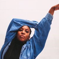 Gemma 🇬🇧🇧🇧 (@mssgemz) 's Twitter Profile