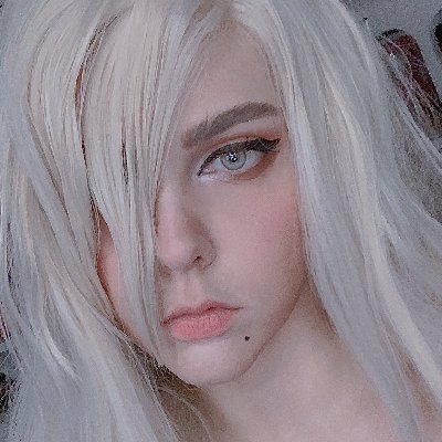 ハロー! アリーナ・リン (Alina Rin) です! 私はユーチューバーと動画配信との活動をしながら、モデルと歌に励んでいます。 私のインスタ:https://t.co/lcCElSObJo チャンネル: https://t.co/Vf2J1aHZPB トゥイッチ:https://t.co/iK0eho6OHs