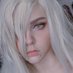 Alina Rin (アリーナ・リン ) (@arinushika) Twitter profile photo Alina Rin (アリーナ・リン ) (@arinushika) Twitter profile photo