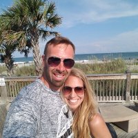 jlb0608 (@jlb06081) 's Twitter Profile