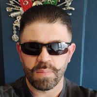 Ayman Alrawee / محب للجميع (@hitlar24iq) 's Twitter Profile Photo