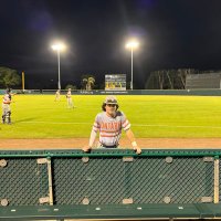 Joey Wicks (@joeywicks3) 's Twitter Profile