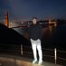 Ryan Schoen (@_ryan_schoen) Twitter profile photo Ryan Schoen (@_ryan_schoen) Twitter profile photo