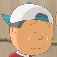 オサム (@osamu_ronin) 's Twitter Profile