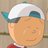 osamu_ronin