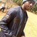 Reagan Mutegi (@mutegireagan) Twitter profile photo Reagan Mutegi (@mutegireagan) Twitter profile photo