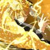 G0ld3nchild (@g0ld3nchild__21) Twitter profile photo G0ld3nchild (@g0ld3nchild__21) Twitter profile photo