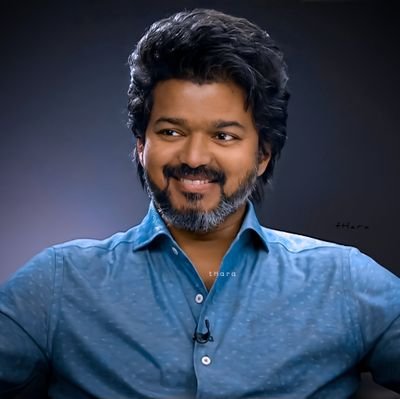 KaththiSami's profile picture. DieHard Fan Of Thalapathi🥳🥳
Vijay Rasigan 😎😎😎
Trying to Proud Father 😎