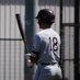 Sam Hopkins (@samhopkins980) Twitter profile photo Sam Hopkins (@samhopkins980) Twitter profile photo
