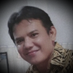 HENDRA ISKANDAR (@hendrai59801269) Twitter profile photo HENDRA ISKANDAR (@hendrai59801269) Twitter profile photo