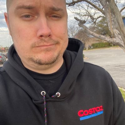 ClarkSigler1's profile picture. Texas Isekai let’s go