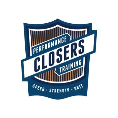 Sports Performance Training located in Savannah, Georgia. Training for Youth, High School, and Collegiate Athletes! #SpeedStrengthGrit