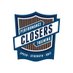 ClosersPerformanceTraining (@closerspt) Twitter profile photo ClosersPerformanceTraining (@closerspt) Twitter profile photo