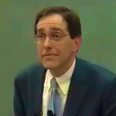 Meme account centered on Christopher L. Eisgruber, President of @Princeton University. No official affiliation with President Eisgruber or Princeton.