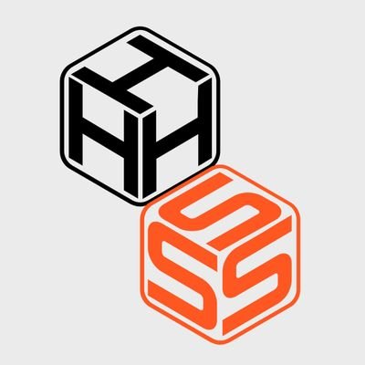 healsoune's profile picture. 💎 Exploring the digital future with Cryptocurrencies & NFTs 🚀 | 🧠 Investor, Visionary, and Passionate about Innovation 🌍 | #Web3 #Blockchain #CryptoLife