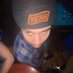 Maxaroni&Cheese (@maxlazerine) Twitter profile photo Maxaroni&Cheese (@maxlazerine) Twitter profile photo