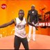 PIPINOO DE NOVOO 🇦🇴🇧🇷 (@pipinoletsgo) Twitter profile photo PIPINOO DE NOVOO 🇦🇴🇧🇷 (@pipinoletsgo) Twitter profile photo