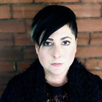 Paige Desmond (@desmondrecord) 's Twitter Profile