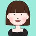 ใใใใ๐จ๐ฆ๐ฆญ (@chachachawm) Twitter profile photo ใใใใ๐จ๐ฆ๐ฆญ (@chachachawm) Twitter profile photo