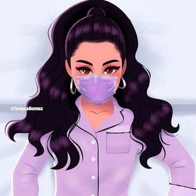 selenafan4ever2's profile picture. FAN ACCOUNT