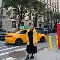 Alejandra Dávila (@_alejadavila) 's Twitter Profile