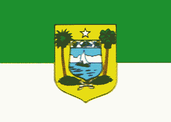 Twitter para todos aqueles que tem Orgulho de serem Nordestinos! se você assim como eu tem orgulho em ser potiguar sigaa e divulguem..vamos reunir todos aqui!