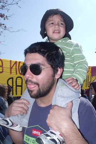 Negroheber's profile picture. Ing. Matemático.