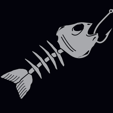 MenaceMarine's profile picture. Quality Fishing & Boating equipment at affordable prices. http://t.co/V5nj7V6j6M