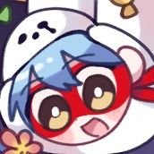 🐬애채さんのプロフィール画像
