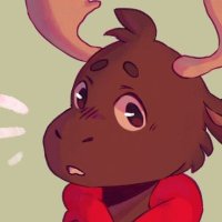 akti (@aktimoose) 's Twitter Profile Photo akti (@aktimoose) 's Twitter Profile Photo