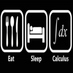 L. Barbag (she/her/hers) (@eatsleepmath) Twitter profile photo L. Barbag (she/her/hers) (@eatsleepmath) Twitter profile photo