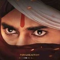 FOREVER PSPK(@FOREVERPSPK1) 's Twitter Profile Photo