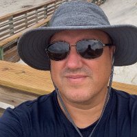 Silviu Virlan | Microsoft MVP | MCT (@silviuvirlan_ca) 's Twitter Profile Photo