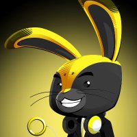 #WVRPS WarpSound + Music 🎶 (@warpwithmusic) 's Twitter Profile