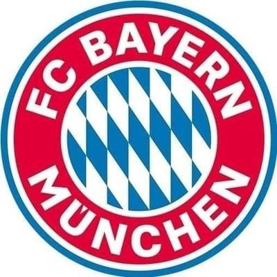 FC Bayern Forever number one
Mia San Mia Forever
Super Deutschland Nationalmannschaft