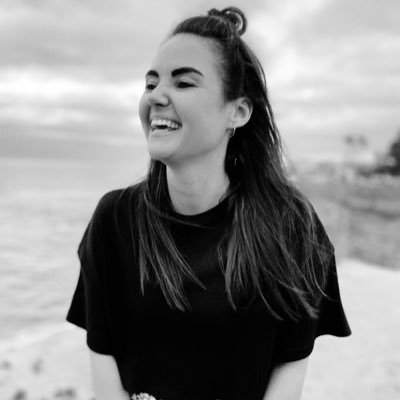 leann_mcconnell's profile picture. believe that dreams come true every day. because they do.